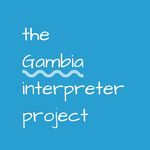 Darren Townsend-Handscomb - @gambiainterpreters - Instagram