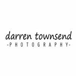 Darren Townsend Photography - @darrentownsendphotography - Instagram