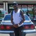 Darrin Townsend - Facebook