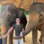Darren Townsend - @darren.townsend.798 - Instagram