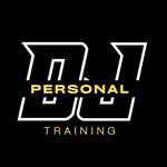 Darren Jackson Personal Training - @darrenjackson_personaltraining - Instagram