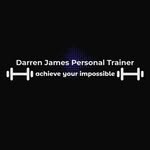 Darren James Personal Trainer - @darrenjamespersonaltrainer - Instagram
