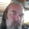 Darren Strain976 - @darrenstrain1 - TikTok