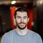 Darren Thornton - @darrent_training - Instagram