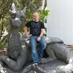 Darren Train - @darrentrain - Instagram