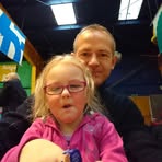 Darren Train - Facebook