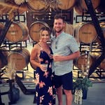 Darren Trainor - @darrentrainor - Instagram