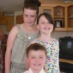 Darren Trainor - @darrentrainor74 - Instagram