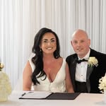 Darren Trainor - @darrentrainorpainterdecorator - Instagram