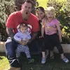 Darren Trainor - @darrentrainor - TikTok