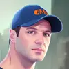 darrentrainer - @darrentrainer - TikTok