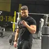 Darrentrainz - @darrenletchford0 - TikTok