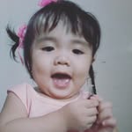 hellen - @darrentrainqueency - Instagram