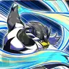 trainer_darren - @trainer_darren - TikTok