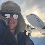 Darren Conrad Trapp - @darrentrapp - Instagram