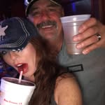 Darren trapp - @darrentrapp4 - Instagram