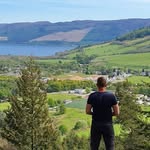 Darren Trapp - @trappy13 - Instagram