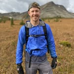 Darren Trapp - @valleywildphoto - Instagram