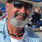 Darren Trapp - Facebook