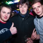 Darren Trappe - @darrentrappe - Instagram