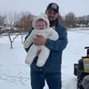 darrentapp - @darren.tapp - TikTok