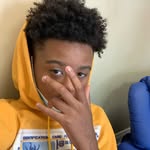 Deeeeee💯 - @darrentrapphousee__ - Instagram