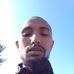 Darion Trapp - Facebook