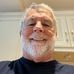 Darren Dreb - Facebook