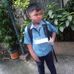 Darren Royce Tomaub - Facebook