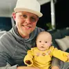 Darren Straub - @darrenstraub90 - TikTok