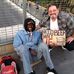Darren Traub - Facebook