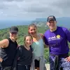 darrentraub825 - @darrentraub825 - TikTok
