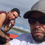 Darren - @darrentrottier187 - Instagram