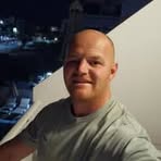 Darren Trott - Facebook