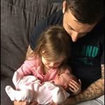 Darren Trott - @darrentrott - Instagram