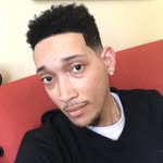 Darren Trott - @_babydollaz - Instagram
