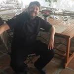 Darren Trott - @darrenjtrott - Instagram