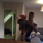 Darren Trott - @darren_trott - Instagram