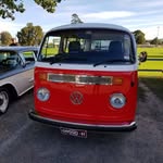 Darren Trott - @darren.trott.1967 - Instagram