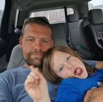 Darren Trotter - Facebook