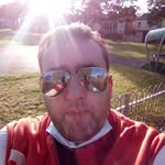Darren Trotter - @darren.trotter.585 - Instagram