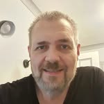 Darren Trotter - @trotter_darren - Instagram
