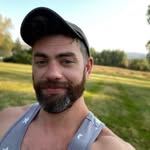 Darren Trotter - @darrentrotter - Instagram