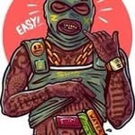 Darren trotter - @darrentrotter5 - Instagram