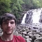 Darren Trotter - @trotterdarren - Instagram