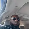 Darren Trotter - @darren.trotter5 - TikTok