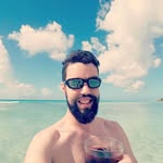 Darren Trottier - @darren.trottier - Instagram