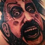 Darren Trotto - @darrentrotto - Instagram