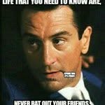 Darren Trotto - @darrentrotto1960 - Instagram