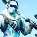 wwe - @darrentrott30511 - Instagram